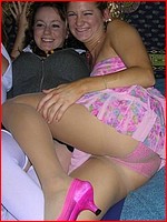 upskirt-photo-028.jpg