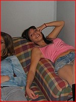 upskirt-photo-047.jpg