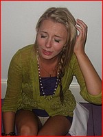 upskirt-photo-049.jpg