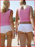 upskirt-photo-052.jpg