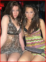 upskirt-photo-069.jpg
