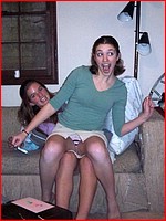 upskirt-photo-078.jpg