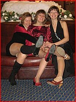 upskirt-photo-080.jpg
