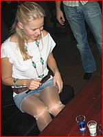 upskirt-photo-085.jpg