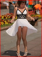upskirt-photo-099.jpg