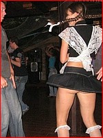 upskirt-photo-105.jpg