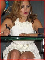 upskirt-photo-107.jpg