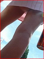 upskirt-photo-108.jpg