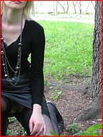 upskirt-photo-126.jpg