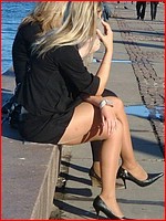 upskirt-photo-146.jpg
