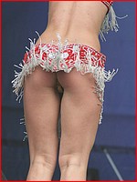 upskirt-photo-156.jpg