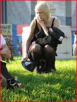 upskirt-photo-162.jpg