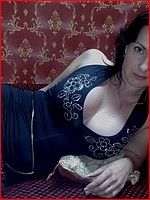upskirt-photo-165.jpg
