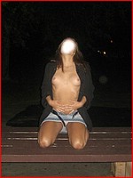 upskirt-photo-169.jpg