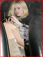 upskirt-photo-177.jpg