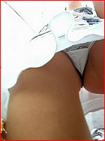 upskirt-photo-178.jpg