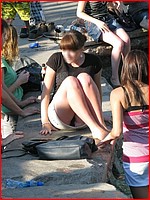 upskirt-photo-180.jpg