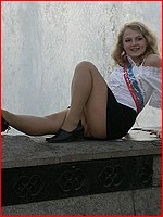 upskirt-photo-182.jpg