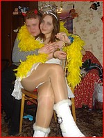 upskirt-photo-193.jpg