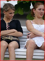 upskirt-photo-196.jpg