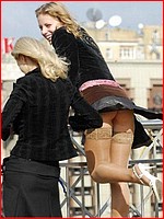 upskirt-photo-197.jpg