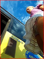 upskirt-photo-203.jpg