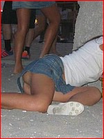 upskirt-photo-208.jpg