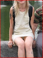 upskirt-photo-214.jpg