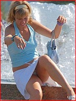 upskirt-photo-224.jpg