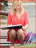 upskirt-photo-234.jpg