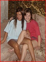 upskirt-photo-240.jpg