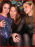 upskirt-photo-246.jpg