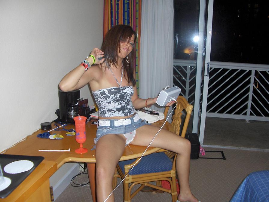 think, that you free hot milf moms threesomes apologise, but, opinion, you