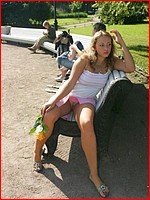 up-skirt-pic-001.jpg