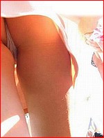 up-skirt-pic-063.jpg
