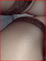 up-skirt-pic-064.jpg