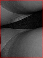 up-skirt-pic-081.jpg