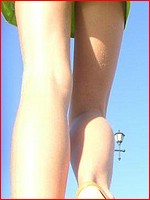 up-skirt-pic-106.jpg
