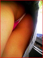 up-skirt-pic-113.jpg