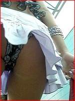 up-skirt-pic-116.jpg