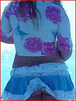 up-skirt-pic-120.jpg