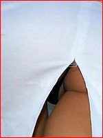 up-skirt-pic-121.jpg