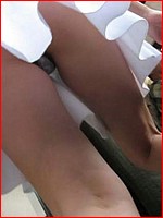 up-skirt-pic-123.jpg