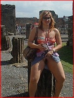 up-skirt-pic-135.jpg