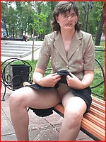 up-skirt-pic-137.jpg