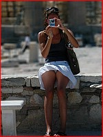 up-skirt-pic-188.jpg