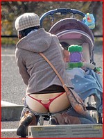 up-skirt-pic-197.jpg