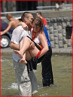 up-skirt-pic-198.jpg