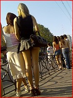 up-skirt-pic-208.jpg