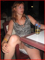 up-skirt-pic-218.jpg